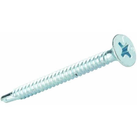 Self-Drill Drywall Screw